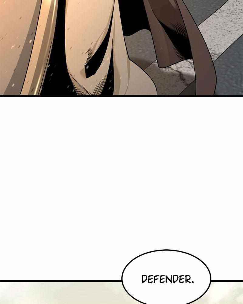 Hero Killer - Chapter 61 Page 97