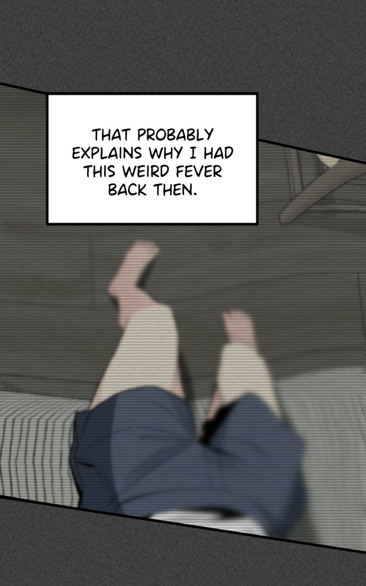 Hero Killer - Chapter 84 Page 10