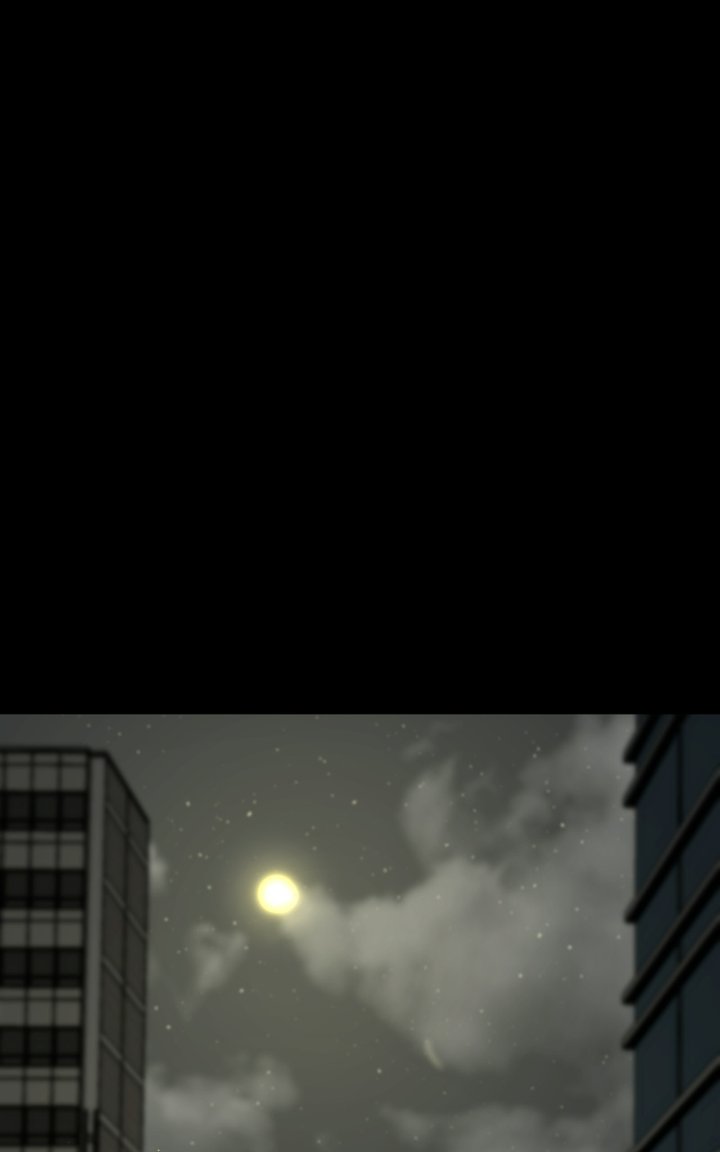 Hero Killer - Chapter 84 Page 100