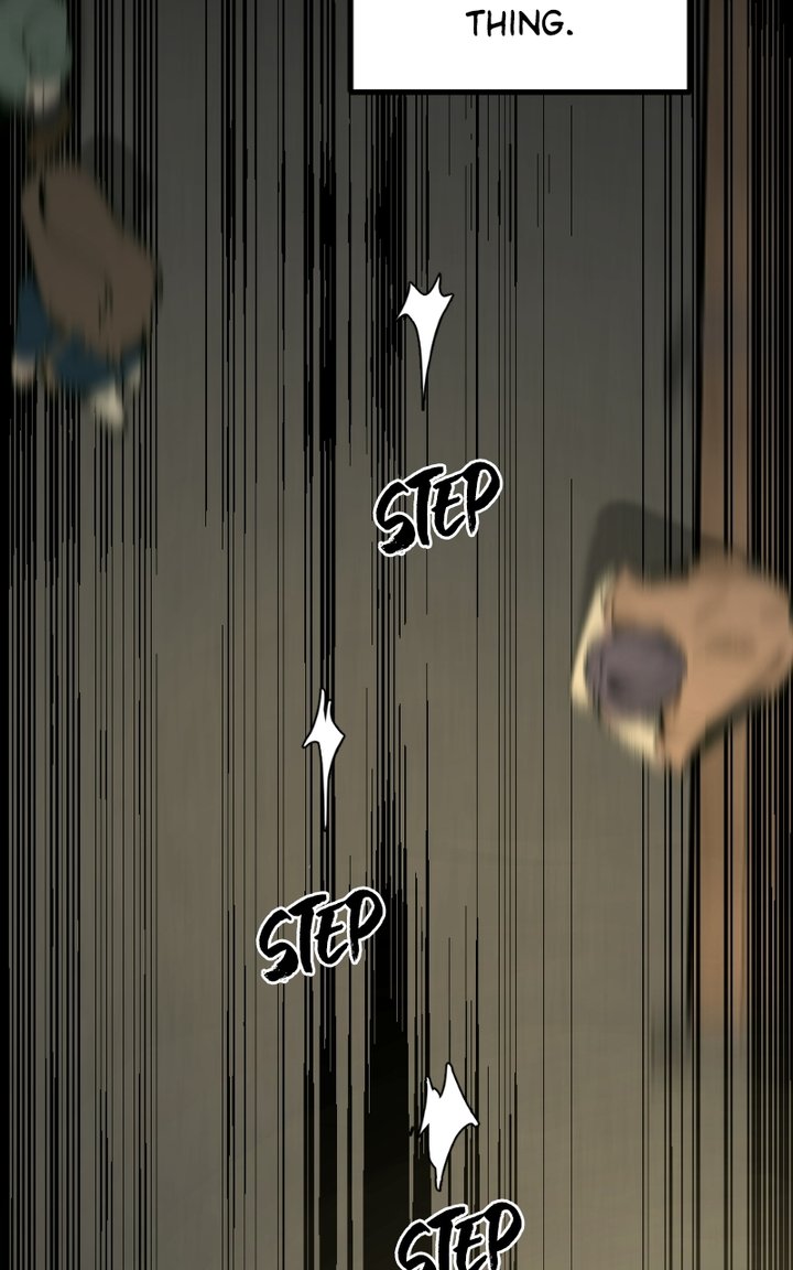 Hero Killer - Chapter 84 Page 102