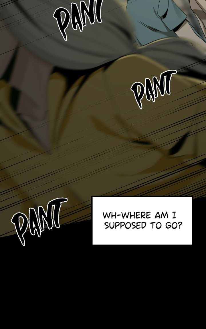 Hero Killer - Chapter 84 Page 104