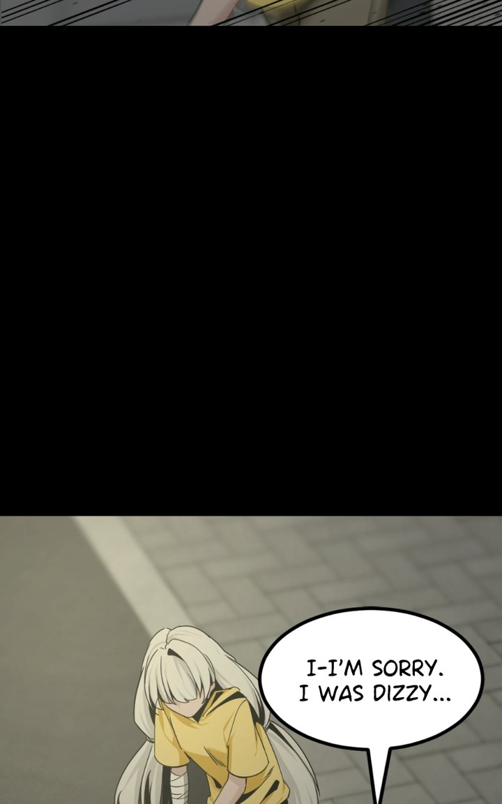 Hero Killer - Chapter 84 Page 109