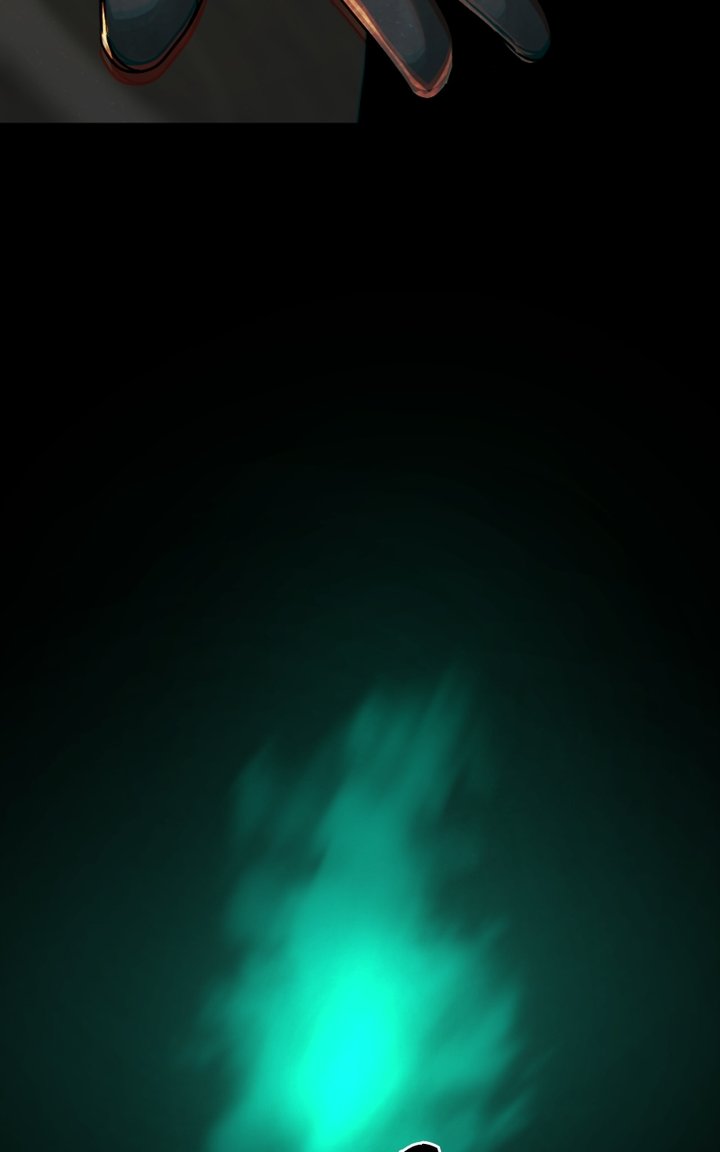 Hero Killer - Chapter 84 Page 112