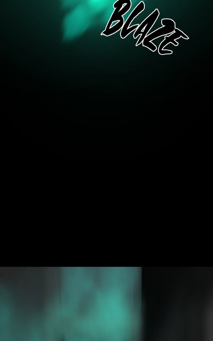 Hero Killer - Chapter 84 Page 113