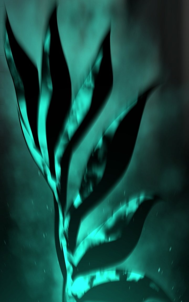 Hero Killer - Chapter 84 Page 114