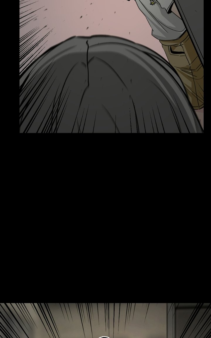 Hero Killer - Chapter 84 Page 120