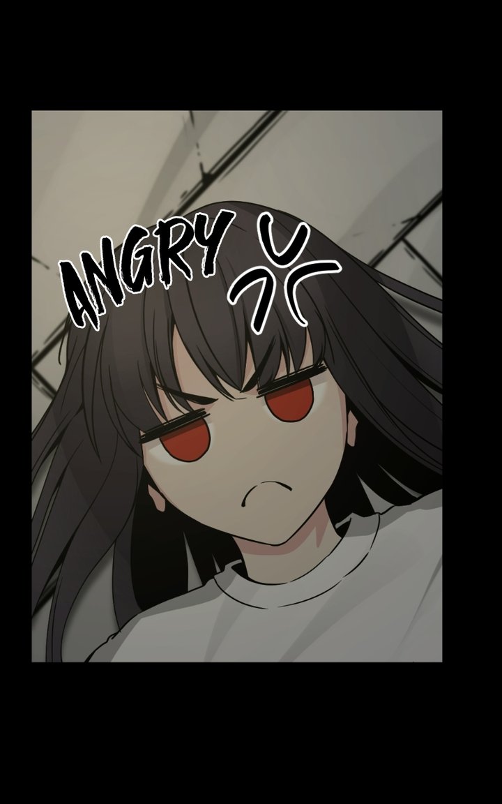 Hero Killer - Chapter 84 Page 124