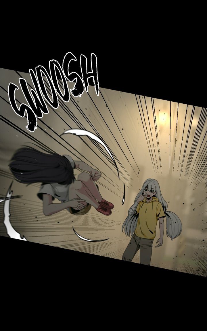 Hero Killer - Chapter 84 Page 126