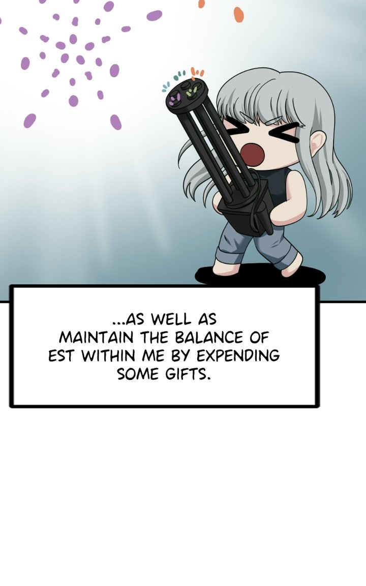 Hero Killer - Chapter 84 Page 13