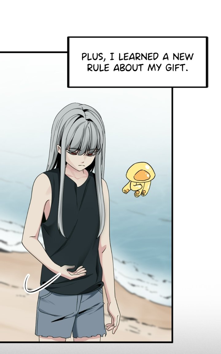 Hero Killer - Chapter 84 Page 14