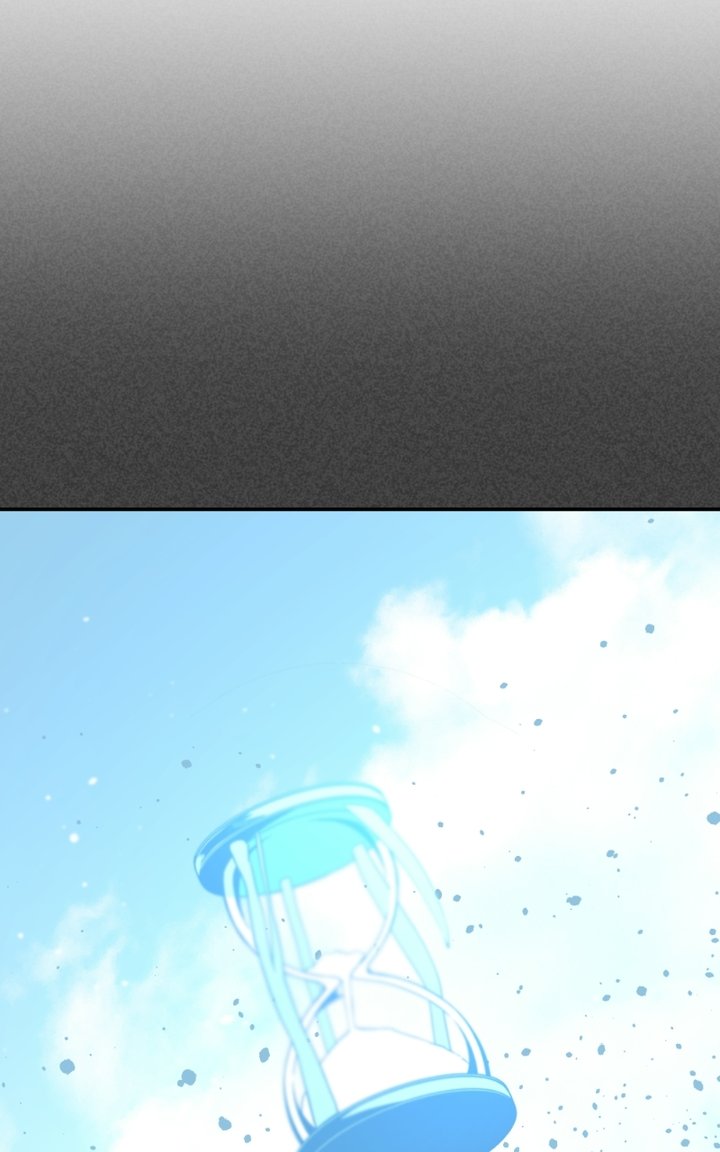 Hero Killer - Chapter 84 Page 15