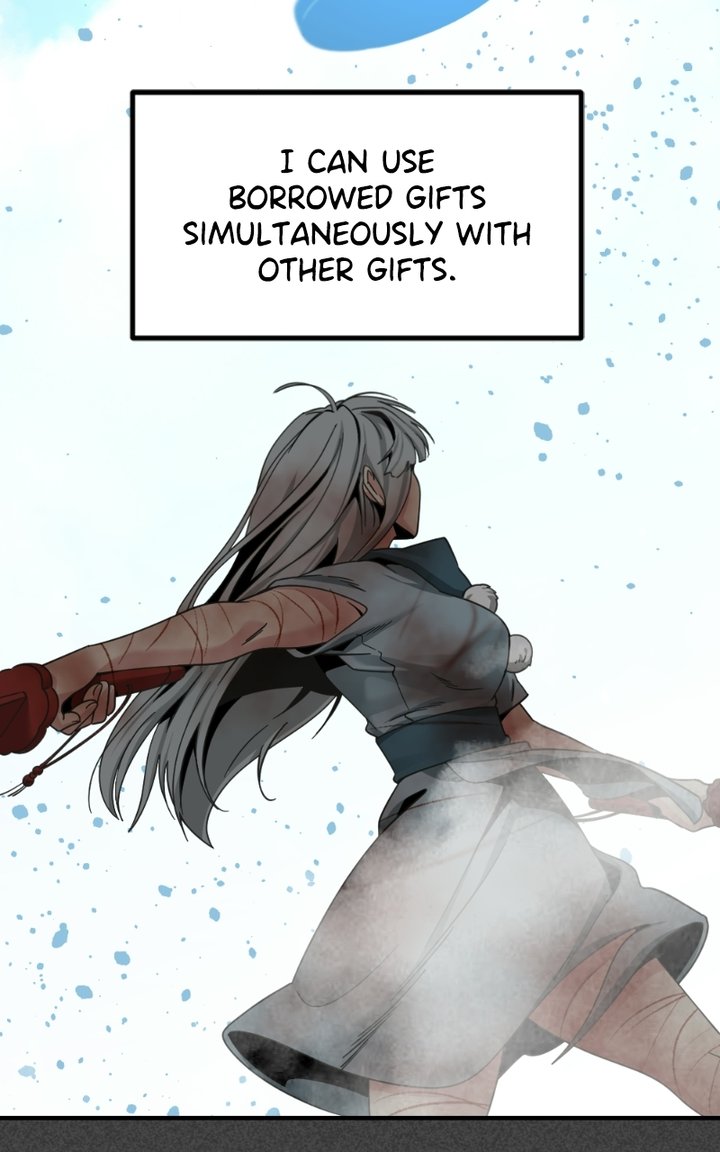 Hero Killer - Chapter 84 Page 16