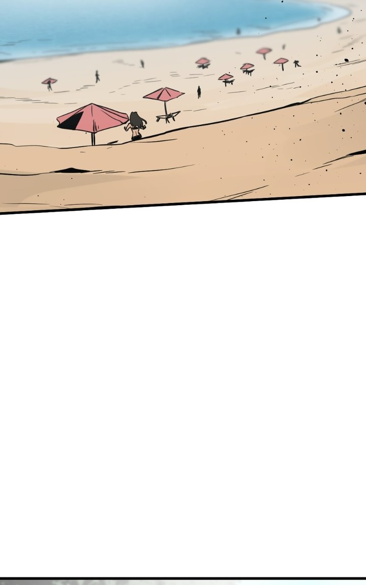 Hero Killer - Chapter 84 Page 29