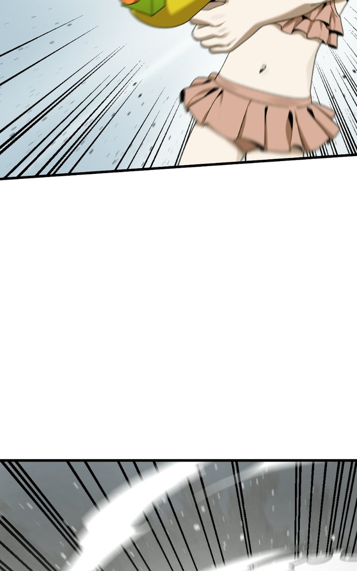 Hero Killer - Chapter 84 Page 32