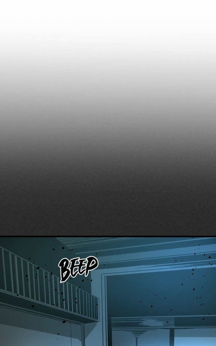 Hero Killer - Chapter 84 Page 44