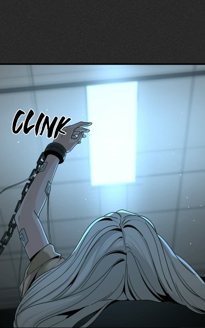 Hero Killer - Chapter 84 Page 46