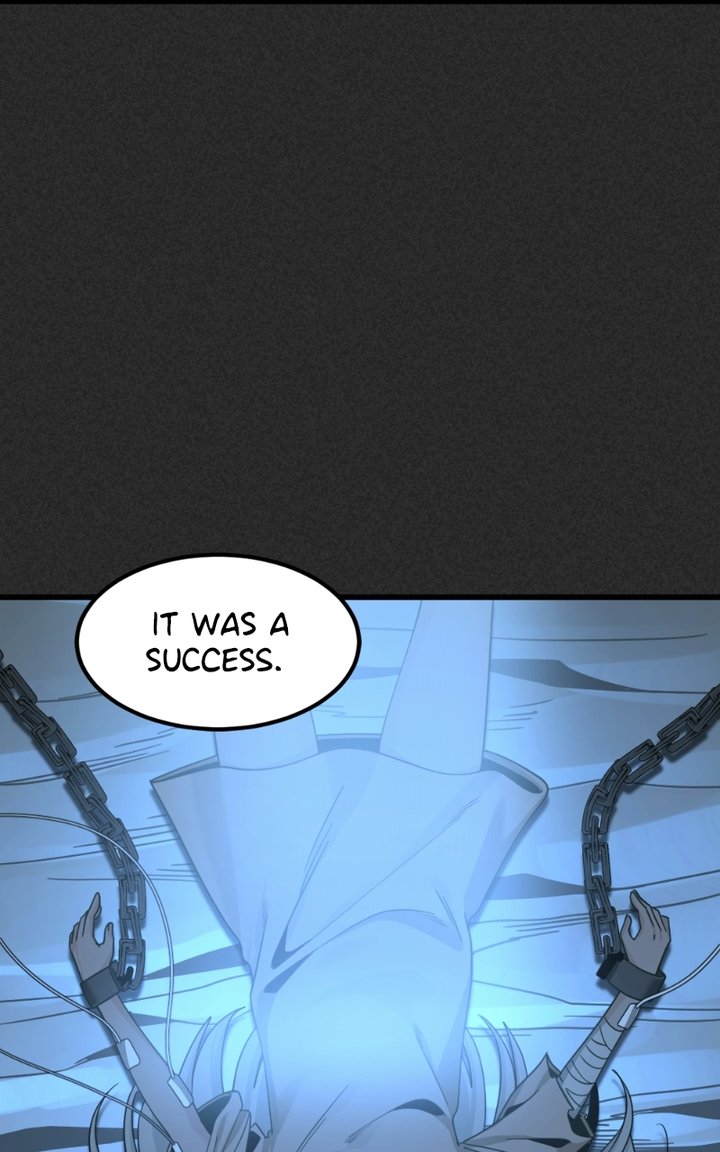 Hero Killer - Chapter 84 Page 47