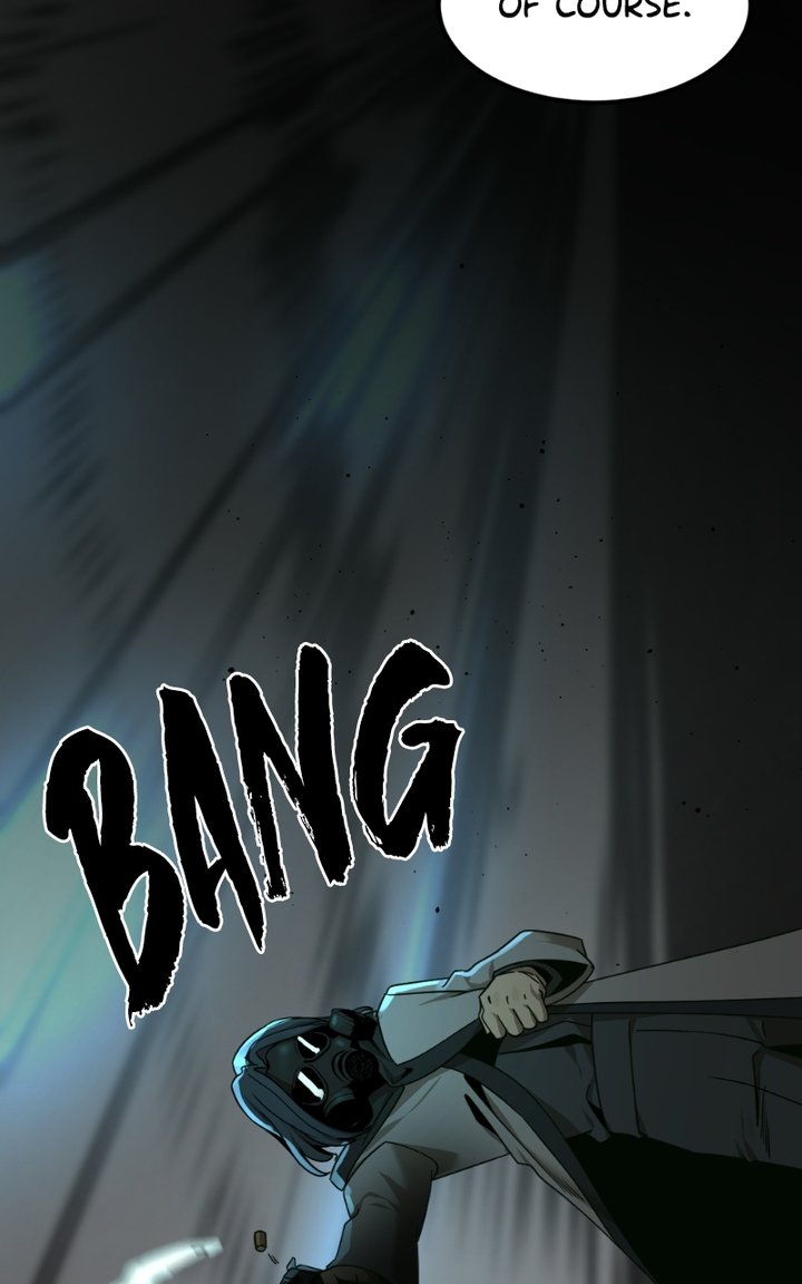 Hero Killer - Chapter 84 Page 52