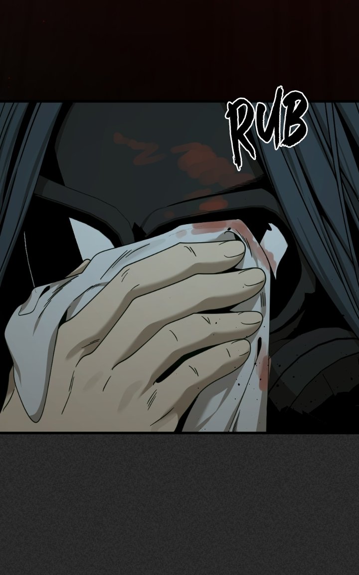 Hero Killer - Chapter 84 Page 55