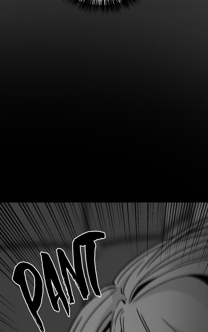 Hero Killer - Chapter 84 Page 62