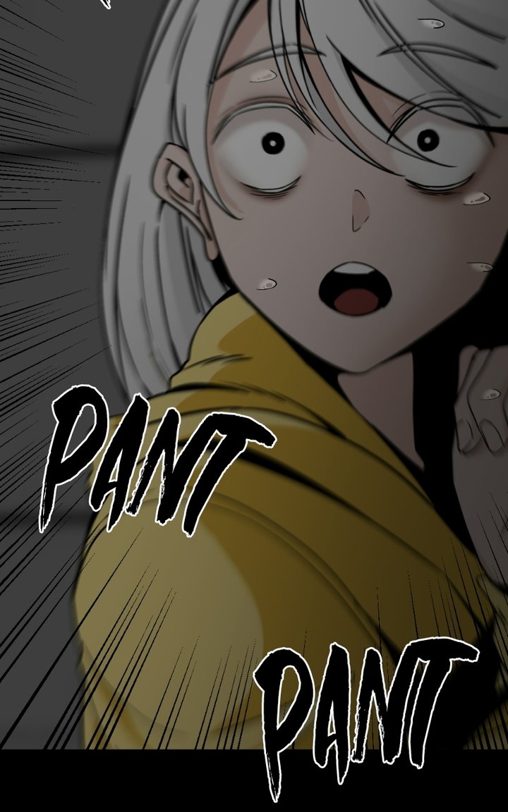 Hero Killer - Chapter 84 Page 63