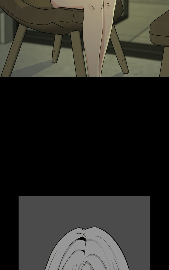 Hero Killer - Chapter 84 Page 66