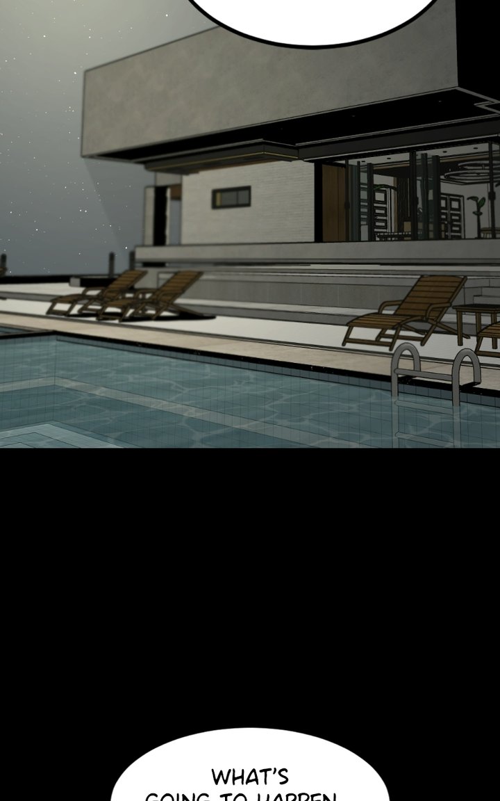 Hero Killer - Chapter 84 Page 68