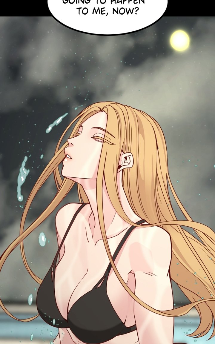 Hero Killer - Chapter 84 Page 69