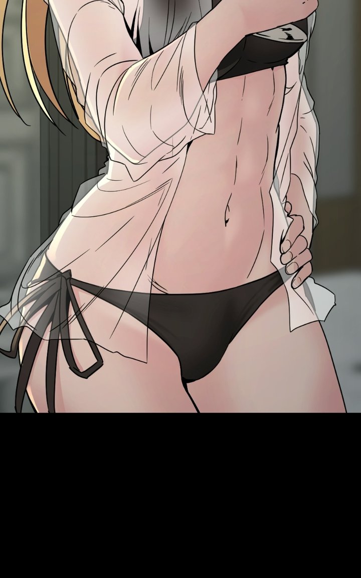 Hero Killer - Chapter 84 Page 74