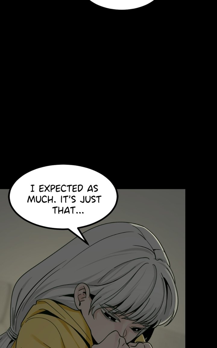 Hero Killer - Chapter 84 Page 76