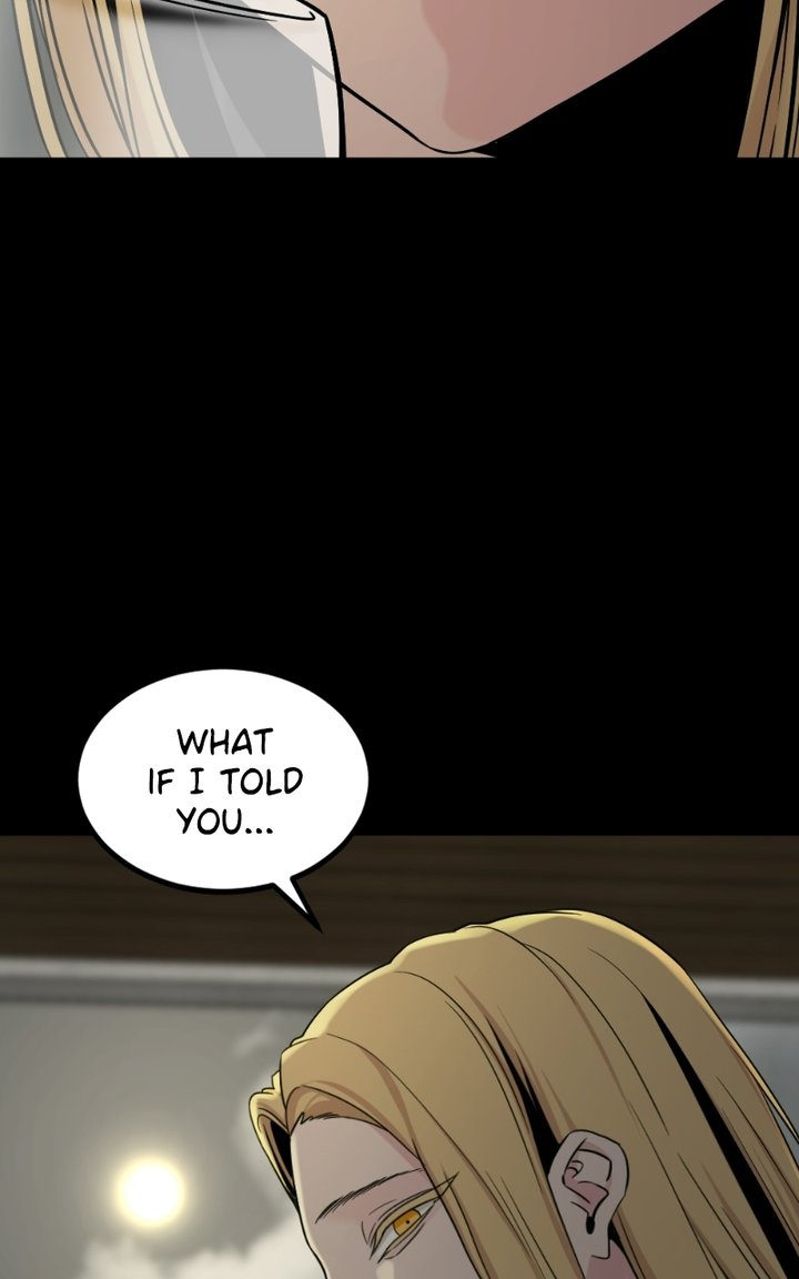 Hero Killer - Chapter 84 Page 78