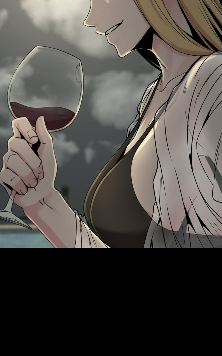 Hero Killer - Chapter 84 Page 79