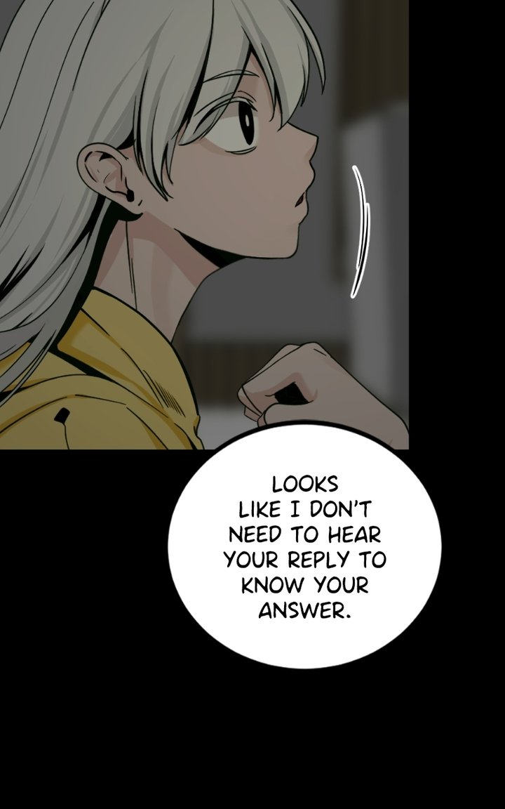 Hero Killer - Chapter 84 Page 81