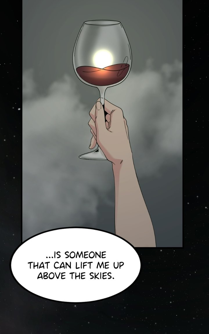 Hero Killer - Chapter 84 Page 89