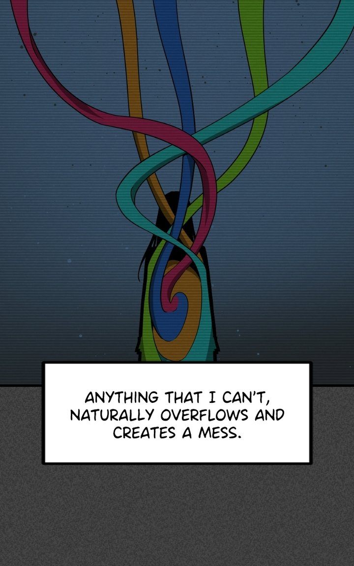 Hero Killer - Chapter 84 Page 9