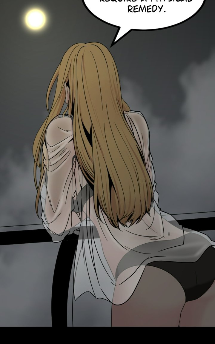 Hero Killer - Chapter 84 Page 95