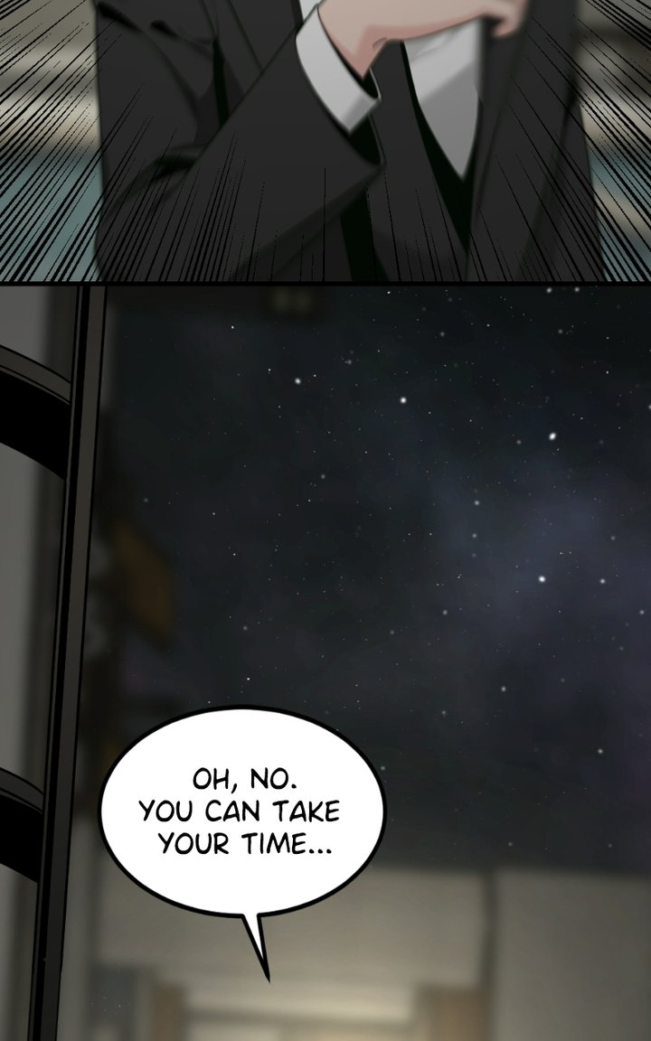 Hero Killer - Chapter 84 Page 97