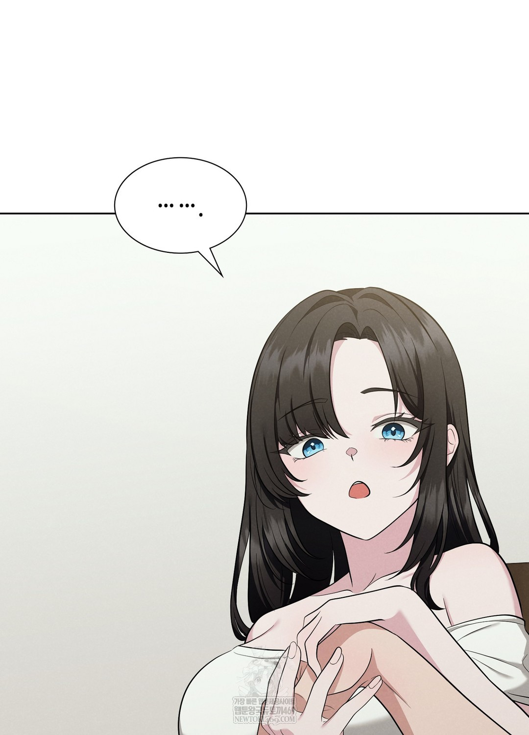 Sleeping World Raw - Chapter 1 Page 128