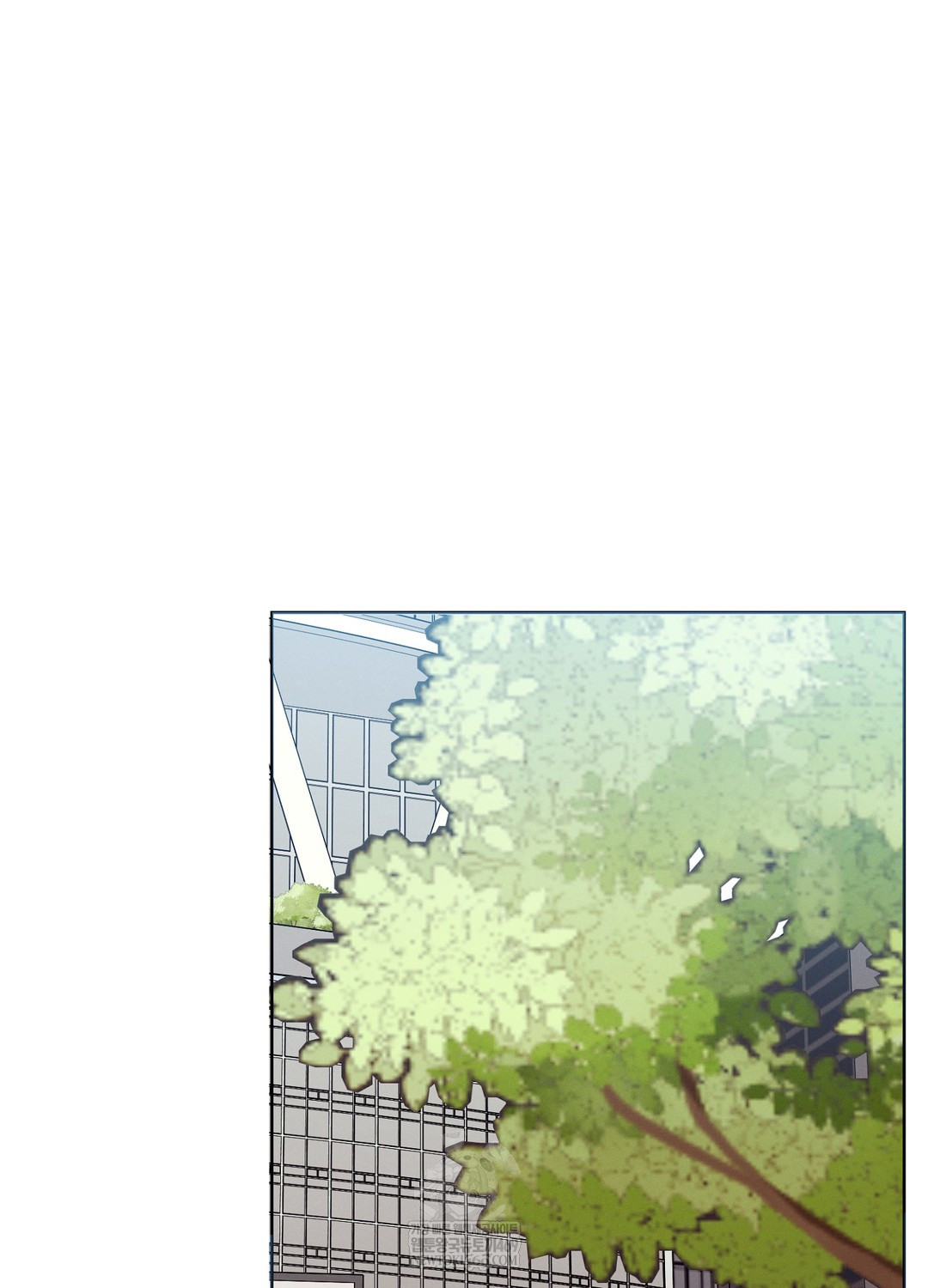 Sleeping World Raw - Chapter 14 Page 37