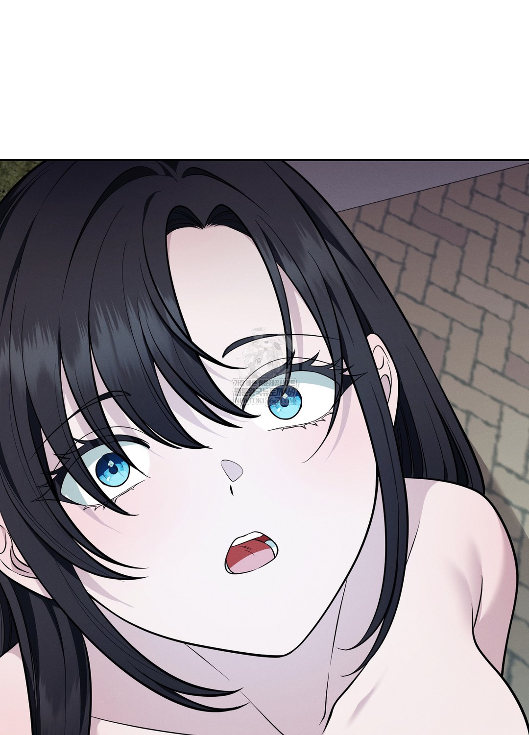 Sleeping World Raw - Chapter 16 Page 97