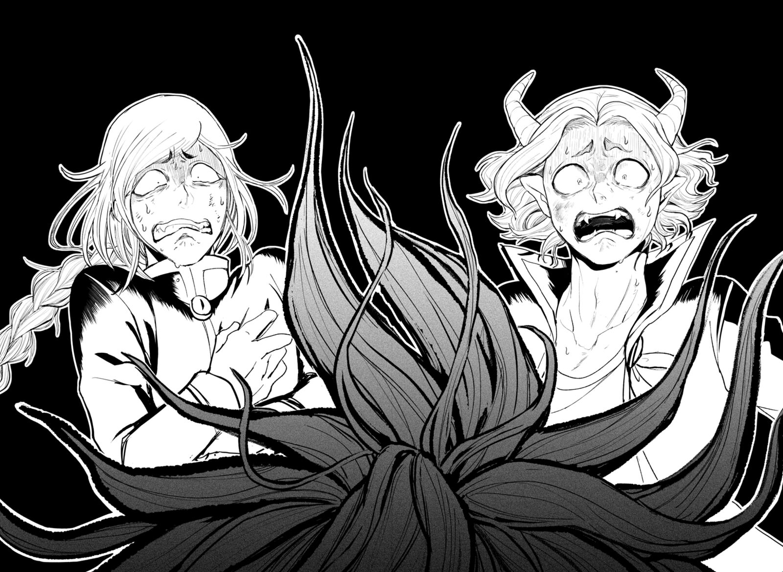 Mairimashita! Iruma-kun - Chapter 272 Page 18