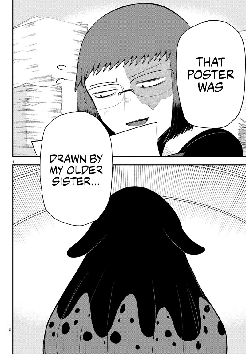 Mairimashita! Iruma-kun - Chapter 331 Page 6