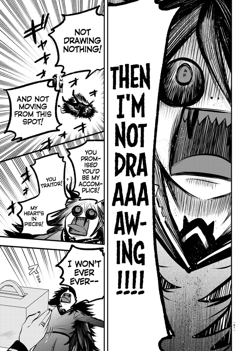 Mairimashita! Iruma-kun - Chapter 336 Page 13