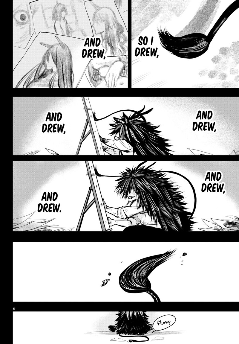 Mairimashita! Iruma-kun - Chapter 336 Page 6