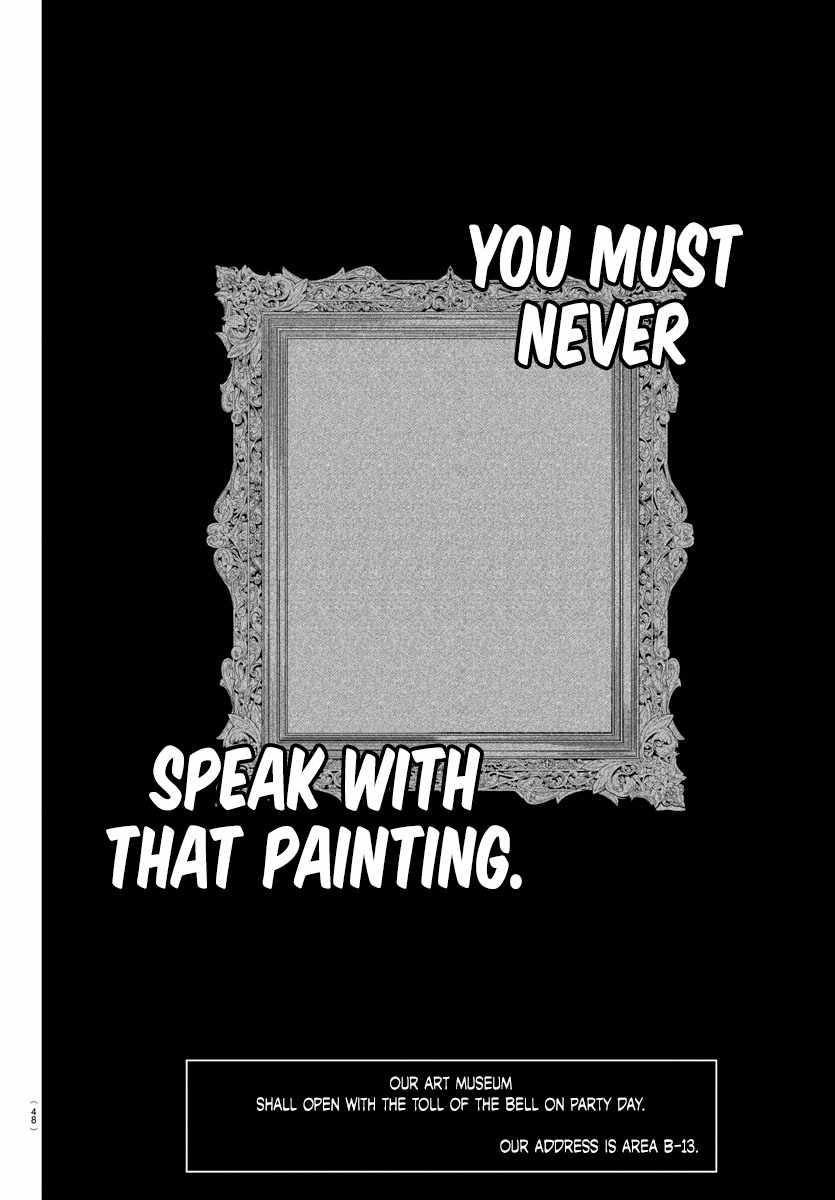 Mairimashita! Iruma-kun - Chapter 346 Page 5