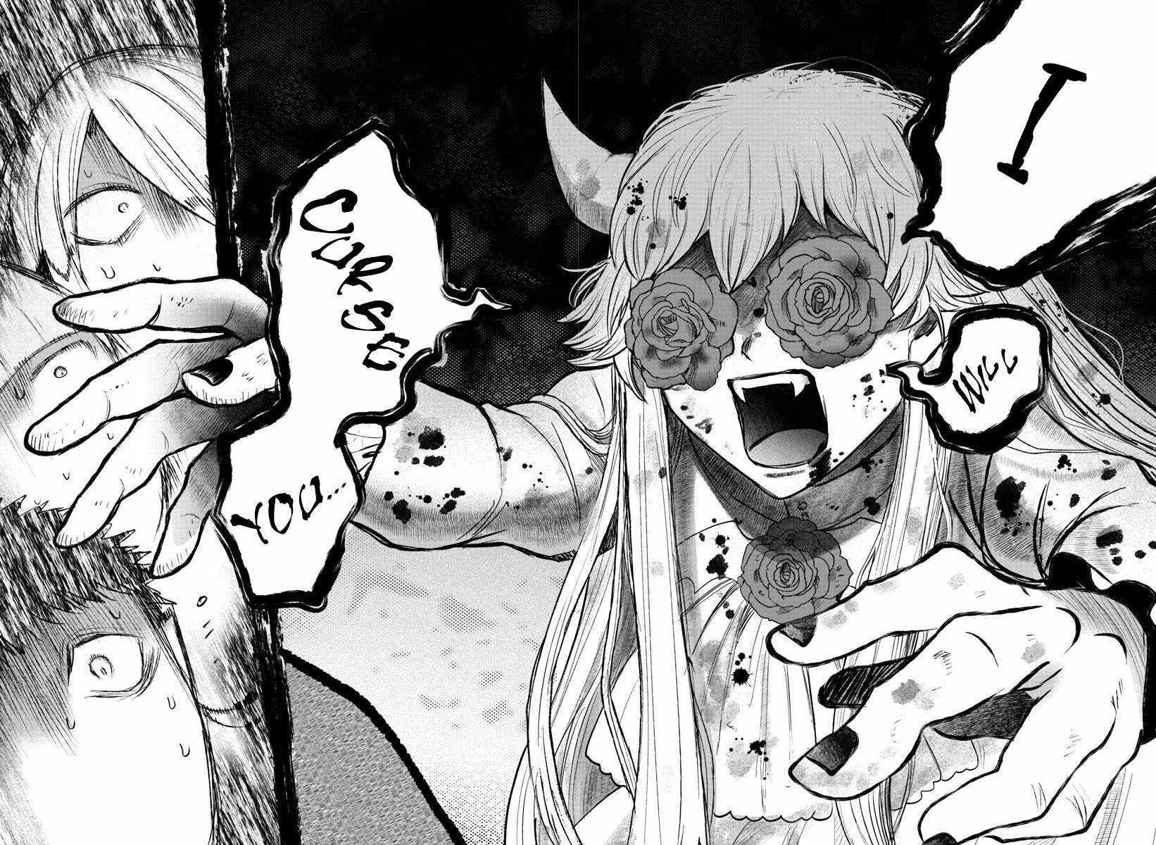 Mairimashita! Iruma-kun - Chapter 347 Page 20