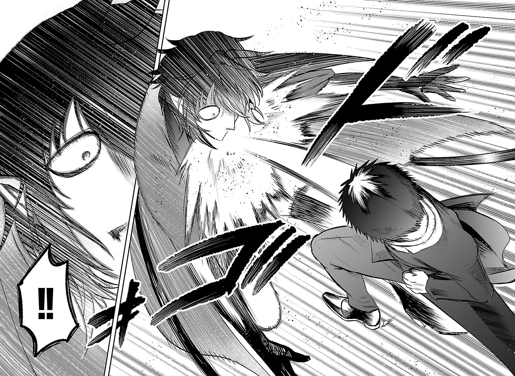 Mairimashita! Iruma-kun - Chapter 410 Page 15