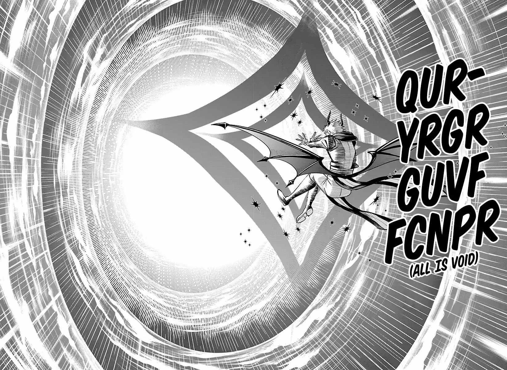 Mairimashita! Iruma-kun - Chapter 420 Page 17