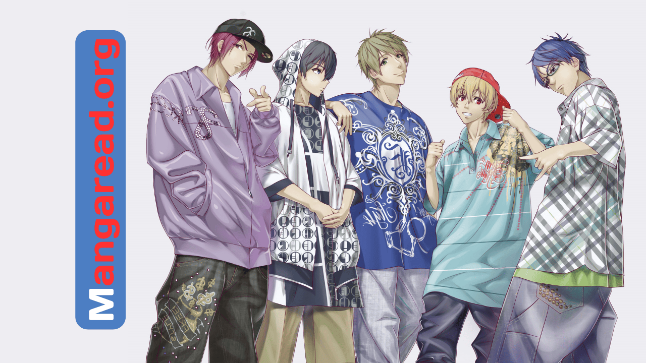 Mairimashita! Iruma-kun - Chapter 426 Page 4