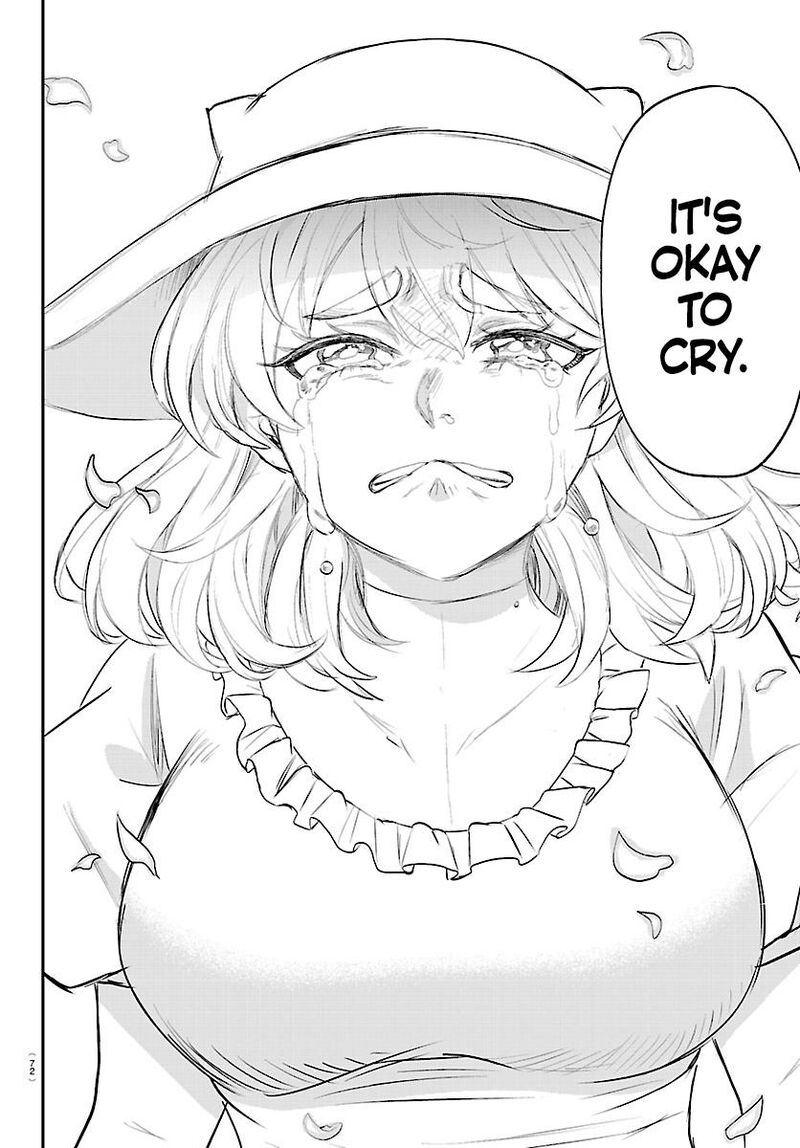 Mairimashita! Iruma-kun - Chapter 433 Page 13